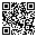 《无期迷途》艾米潘启航二次元介绍