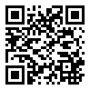 《和平精英》多瑙河圆舞曲皮肤上线时间一览