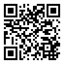 《爆梗找茬王》方言购物过关攻略分享