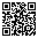 《爆梗找茬王》有效沟通过关攻略分享