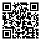 《爆梗找茬王》偶遇前任过关攻略分享