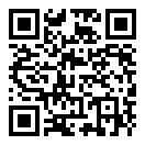 《爆梗找茬王》皇帝排行过关攻略分享