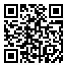 《爆梗找茬王》时光倒流过关攻略分享