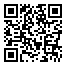 《爆梗找茬王》公司底层怎么过关