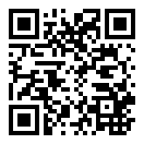《别惹农夫》入侵者桀哥解锁技巧