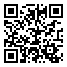 《别惹农夫》白虎公爵解锁攻略