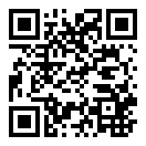 《蛋仔派对》11月24日乐园地图更新内容一览