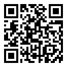 《奇迹暖暖》月地云阶通关技巧