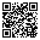 《蛋仔派对》载具使用方法介绍