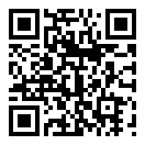 《隐秘的档案》废弃宿舍楼怎么通关