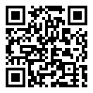 《隐秘的档案》电车难题英雄怎么通关