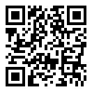 《星球重启》伊甸城大回旋任务攻略分享