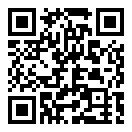 《星球重启》亚麻纤维获得方法介绍