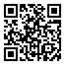 《星球重启》伊甸城五星连珠任务攻略分享