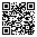 《星球重启》伊甸城四星上将任务攻略分享