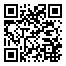 《明日方舟》设防关隘摆完挂机攻略一览