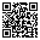 《明日方舟》灰烬泽地炎客皮肤任务攻略方法