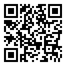 《隐秘的档案》办公室惊魂怎么通关