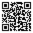 《隐秘的档案》恐怖医院怎么通关
