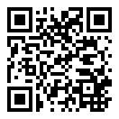 《隐秘的档案》惊魂教学楼怎么通关