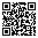 《隐秘的档案》生命的抉择怎么通关
