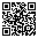《星球重启》瑞法动力陀螺获得方法介绍