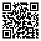 《星球重启》物种起源获得方法介绍