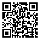 《星球重启》熊猫暖手宝获得方法介绍