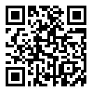 《光遇》蛋仔联动指引团任务攻略分享