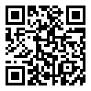 《星球重启》曙光徽章获取点超标处理方式