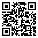 《无期迷途》唐技能解析
