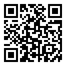 《曙光英雄》张出尘技能解析