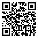 《明日方舟》寒檀悠然假日HD71皮肤一览