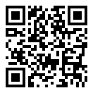 《星球重启》虚拟战境第8关过关攻略分享