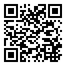 《疯狂梗传》瑜伽馆把瑜伽馆的价格打下来通关攻略一览