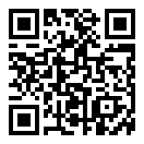 《疯狂梗传》找到所有的空姐通关攻略