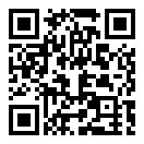 《疯狂梗传》快乐暑假2通关攻略