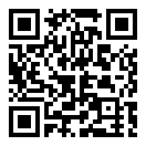 《爆梗找茬王》外卖大队过关攻略分享