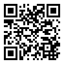 《爆梗找茬王》贫困真相过关攻略分享