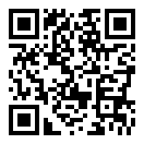 《爆梗找茬王》我爱你连连线过关攻略分享