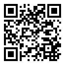《爆梗找茬王》楼兰语过关攻略分享
