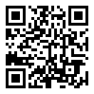 《星球重启》军事基地挑战副本攻略分享