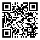 《星球重启》蓝蚀科学时装获得方法介绍