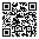 《星球重启》数据入侵解密攻略