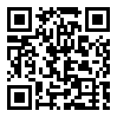 《星球重启》甸城几丁质感染组织获得方法介绍