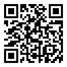 《星球重启》螺钉获得方法介绍