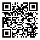 《星球重启》能量宝箱开启方法介绍