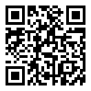 《无期迷途》高塔黑环暗影介绍