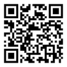 《无期迷途》碧潭倩影赛季时间介绍