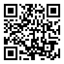 《汉字找茬王》帮助迟到员工顺利进入公司过关攻略分享